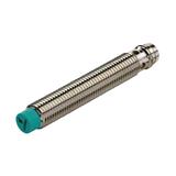 Pepperl+Fuchs NBN2-8GM40-E2-V3
