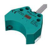 Pepperl+Fuchs NBN3-F25-Z8-5M