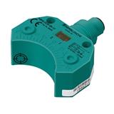 Pepperl+Fuchs NBN3-F25F-E8-V1