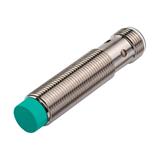 Pepperl+Fuchs NBN4-12GM35-A2-V1
