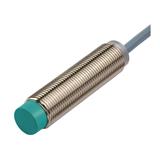 Pepperl+Fuchs NBN4-12GM50-E2-5M