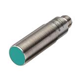 Pepperl+Fuchs NCB5-18GM60-B3B-V1