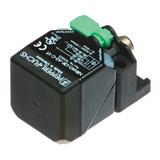 Pepperl+Fuchs NRN40-L3K-A2-C-V1
