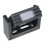 Pepperl+Fuchs PIR20/31 sw