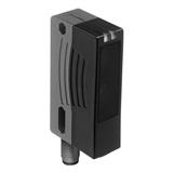 Pepperl+Fuchs RL29-55-V/73c/136