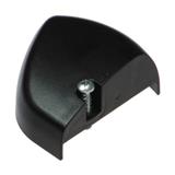 Pepperl+Fuchs TopScan-S Cap Set