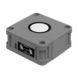 Pepperl+Fuchs UB3000-F42-UK-V95