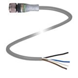 Pepperl+Fuchs V1-G-A2-2M-PUR