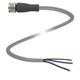Pepperl+Fuchs V11-G-2M-PUR