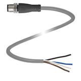 Pepperl+Fuchs V1S-G-2M-PUR