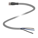 Pepperl+Fuchs V3-GM-10M-PUR
