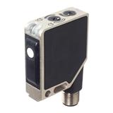 Pepperl+Fuchs UB800-F12P-EP-V15