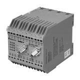 Pepperl+Fuchs IRI-KHD2-4HB5           Auswer