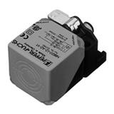 Pepperl+Fuchs NBB20-L2-A2-V1-3G-3D