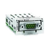 Schneider Electric VW3A3618