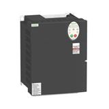 Schneider Electric ATV212HD15M3X
