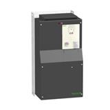 Schneider Electric ATV212HD75N4