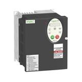 Schneider Electric ATV212HU30M3X