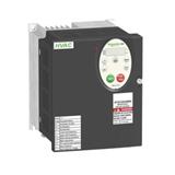 Schneider Electric ATV212HU55N4