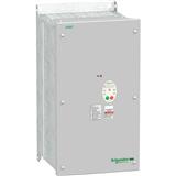 Schneider Electric ATV212WD15N4