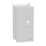 Schneider Electric ATV212WD18N4C