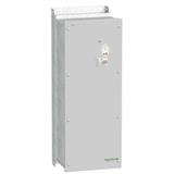 Schneider Electric ATV212WD75N4C