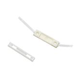 ABB FCC-1