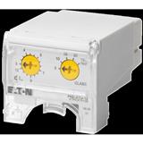 Eaton Electric PKE-XTU-12