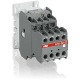 ABB A16-30-22 48V 50Hz / 48V 60Hz