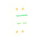 Schneider Electric 60143