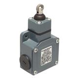 Leuze electronic S300-M13C3-M20-15