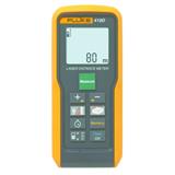 Fluke FLUKE-419D