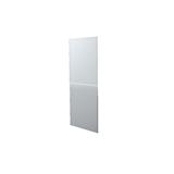 Rittal DK 5501.010