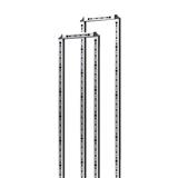 Rittal DK 5501.200