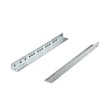 Rittal DK 5501.410