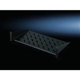 Rittal DK 5501.625