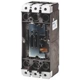 Eaton Electric NZM2-XSVS