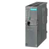 Siemens 6AG1315-2AH14-7AB0
