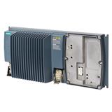 Siemens 6SL3525-0PE17-5AA1