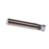 IPF Electronic UT120120