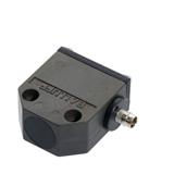 Balluff BES 516-346-H2-Y-S49