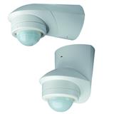 Grothe McGuard professional BM360iws