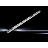Rittal DK 7859.050