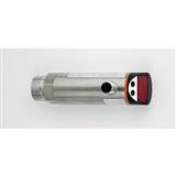Ifm Electronic PN-010-RBN14-HFBOW/LS/      /V