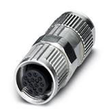 Phoenix Contact SACC-FS-12PCON SCO