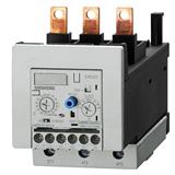 Siemens 3RB2143-4EW1