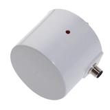 Balluff BES IKJ-S-050-P-2-S-S4-C