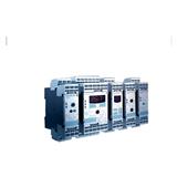 Siemens 3RN1013-1GW10