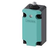 Siemens 3SE5132-0LB01