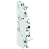 Schneider Electric A9A26929